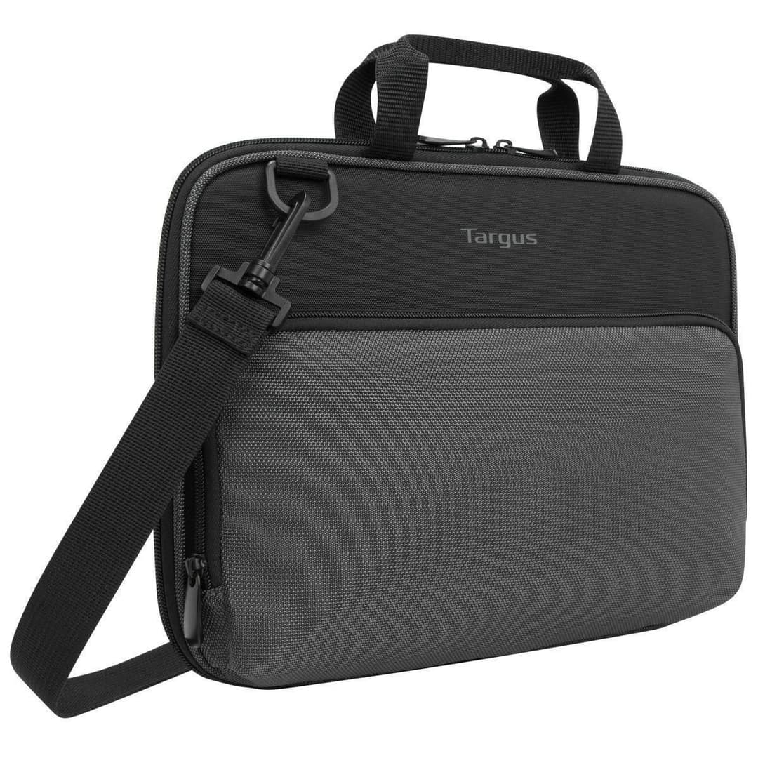 Work-in 11.6" C/Shell Bag - Image 1