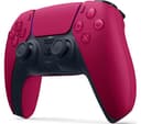 PlayStation DualSense Controller Cosmic Red thumbnail 3