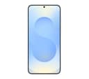 Samsung Galaxy S25+ Case Clear thumbnail 2