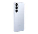 Samsung Galaxy S25+ Case Clear thumbnail 3
