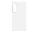 Samsung Galaxy S25+ Case Clear thumbnail 4