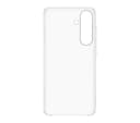 Samsung Galaxy S25+ Case Clear thumbnail 5