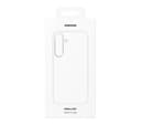 Samsung Galaxy S25+ Case Clear thumbnail 6