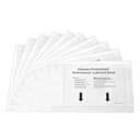 Fellowes 4025601 paper shredder accessory Lubricant sheets 10 pc(s) thumbnail 2
