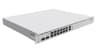 Cloud Core Router