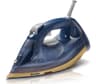 Breville Super Steam 2600W, Blue
