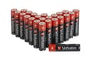 Verbatim 49505 household battery Single-use battery AA thumbnail 1
