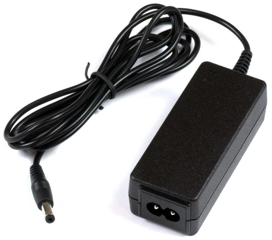 Power Adapter 30W 19V 1.6A - Image 1