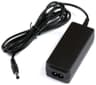 Power Adapter 30W 19V 1.6A