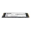 Patriot Memory P300 M.2 1 TB PCI Express 3.0 NVMe thumbnail 1