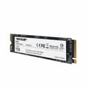 Patriot Memory P300 M.2 1 TB PCI Express 3.0 NVMe thumbnail 2