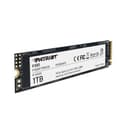 Patriot Memory P300 M.2 1 TB PCI Express 3.0 NVMe thumbnail 3