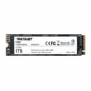 Patriot Memory P300 M.2 1 TB PCI Express 3.0 NVMe thumbnail 4