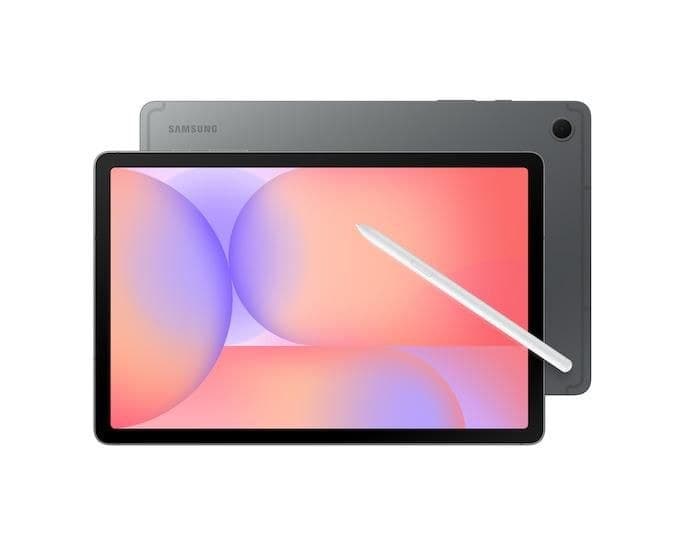 Galaxy Tab S10 Lite 5G - Image 1