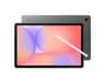 Galaxy Tab S10 Lite 5G