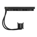 ASUS ProArt LC 360mm Intel/AMD AIO CPU Liquid Cooler - Black thumbnail 5