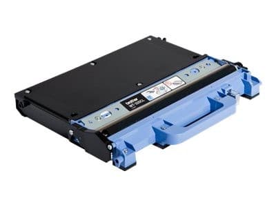 Brother WT320CL - original - waste toner collector - Image 1