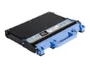 Brother WT320CL - original - waste toner collector thumbnail 1