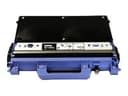 Brother WT320CL - original - waste toner collector thumbnail 2
