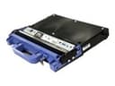 Brother WT320CL - original - waste toner collector thumbnail 3