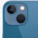 Apple iPhone 13 mini 5G 128GB Smartphone - Blue thumbnail 4