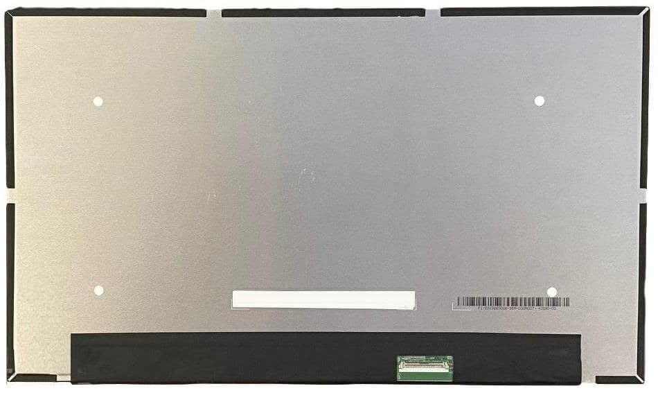 15,6" LCD FHD Glossy - Image 1