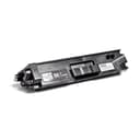 Brother TN-900BK toner cartridge 1 pc(s) Original Black thumbnail 4