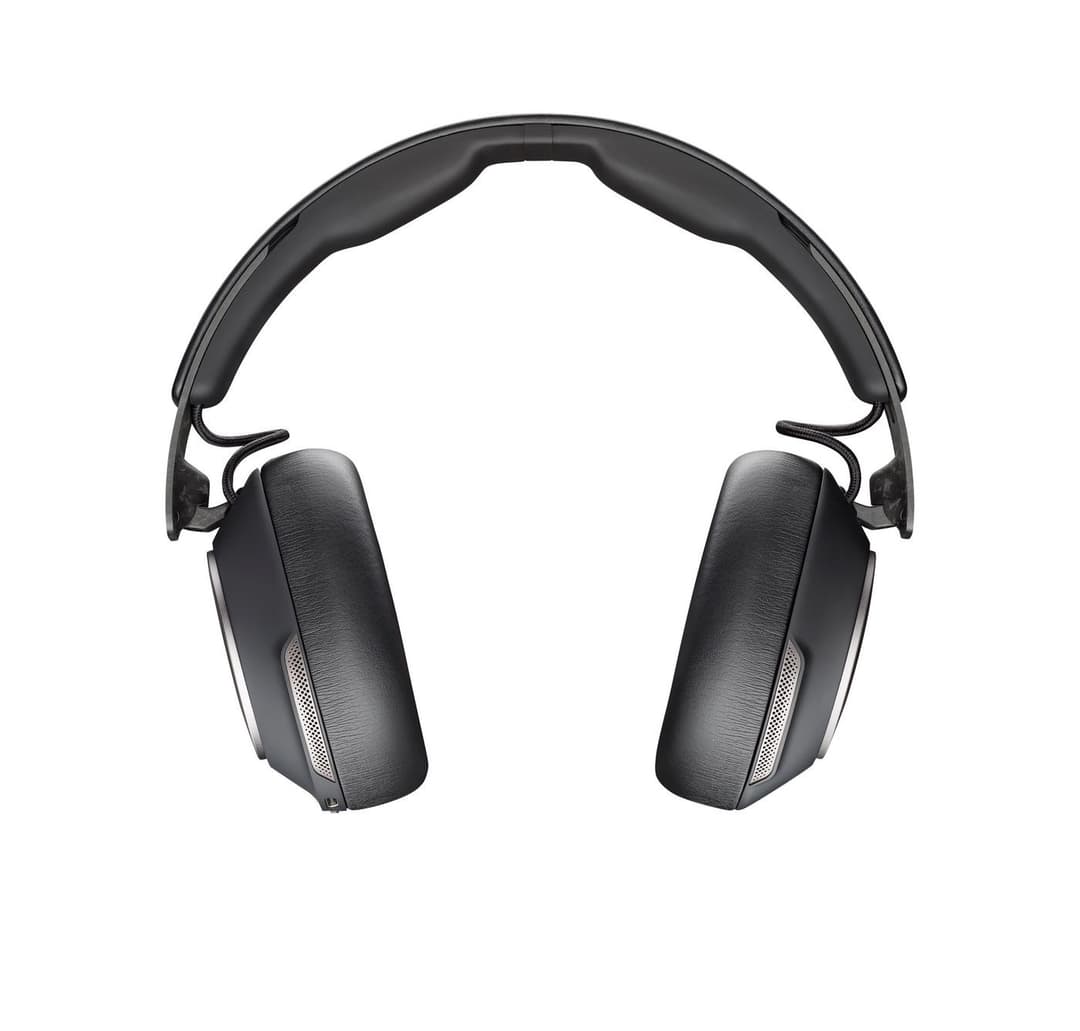 Voyager Surround 80 Uc - Image 1