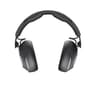 Voyager Surround 80 Uc