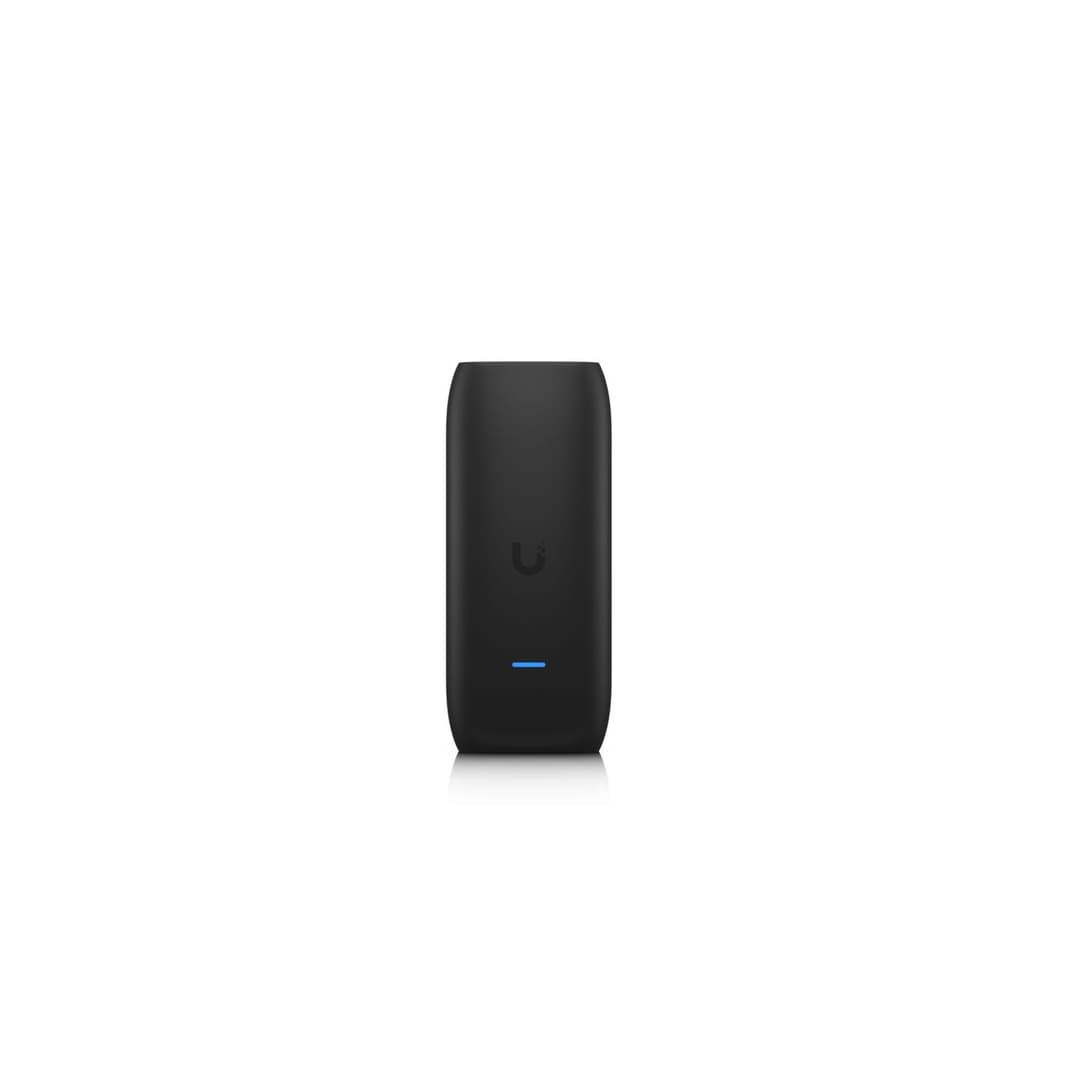 AI appliance that enhances - Image 1