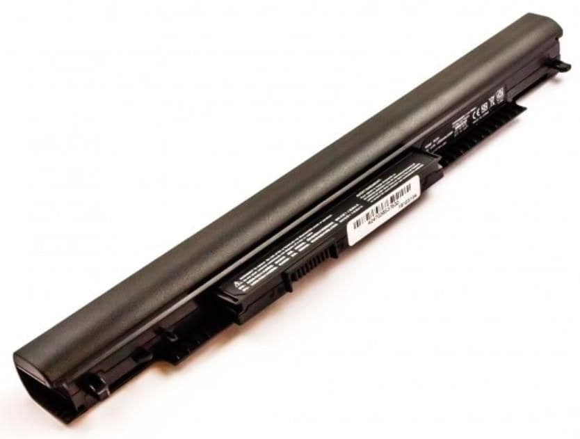 Laptop Battery for HP 32.12Wh