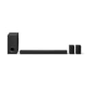 LG S80TR Smart Soundbar - 2024 thumbnail 2