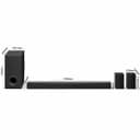 LG S80TR Smart Soundbar - 2024 thumbnail 5