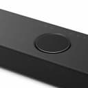 LG S80TR Smart Soundbar - 2024 thumbnail 6