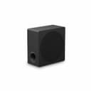 LG S80TR Smart Soundbar - 2024 thumbnail 7