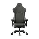 ThunderX3 CORE Fabric Gaming Chair - Black thumbnail 2