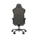 ThunderX3 CORE Fabric Gaming Chair - Black thumbnail 5
