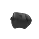 ThunderX3 CORE Fabric Gaming Chair - Black thumbnail 6