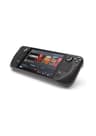 Valve Steam Deck LCD 512GB (Refurbished – Excellent)