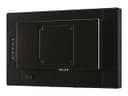 IIYAMA ProLite TF1634MC-B8X 15.6" Monitor Black thumbnail 5