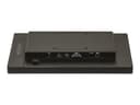 IIYAMA ProLite TF1634MC-B8X 15.6" Monitor Black thumbnail 7