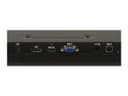IIYAMA ProLite TF1634MC-B8X 15.6" Monitor Black thumbnail 8
