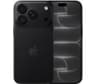 Apple iPhone 18 Pro 256GB Black