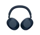 Sony WH-1000XM6 Headphones Midnight Blue thumbnail 7