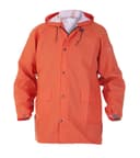 Hydrowear Selsey Hydrosoft Jacket 015020, Orange, L thumbnail 1