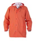 Hydrowear Selsey Hydrosoft Jacket 015020, Orange, L thumbnail 2