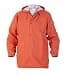Hydrowear Selsey Hydrosoft Jacket 015020, Orange, L thumbnail 3