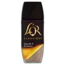 L'OR Classic Instant Coffee, 100g thumbnail 1