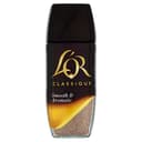 L'OR Classic Instant Coffee, 100g thumbnail 2
