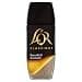 L'OR Classic Instant Coffee, 100g thumbnail 3